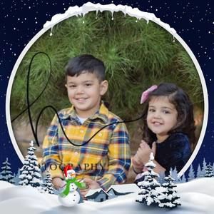 Meet your Posher, Rupinder